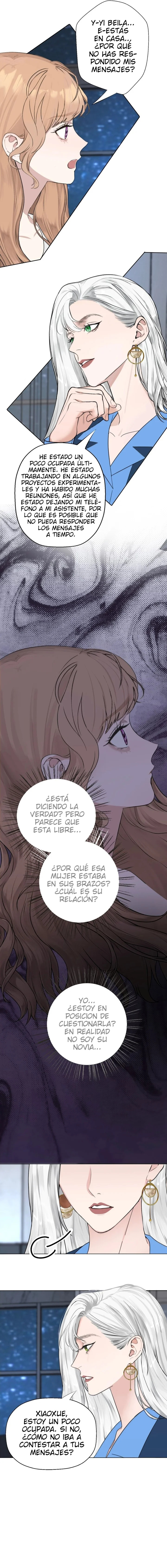 Imagen del capítulo 36